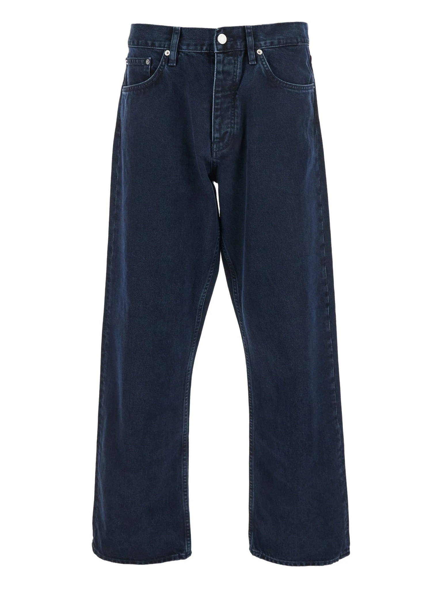 [Sunflower] Jeans SS26 50962