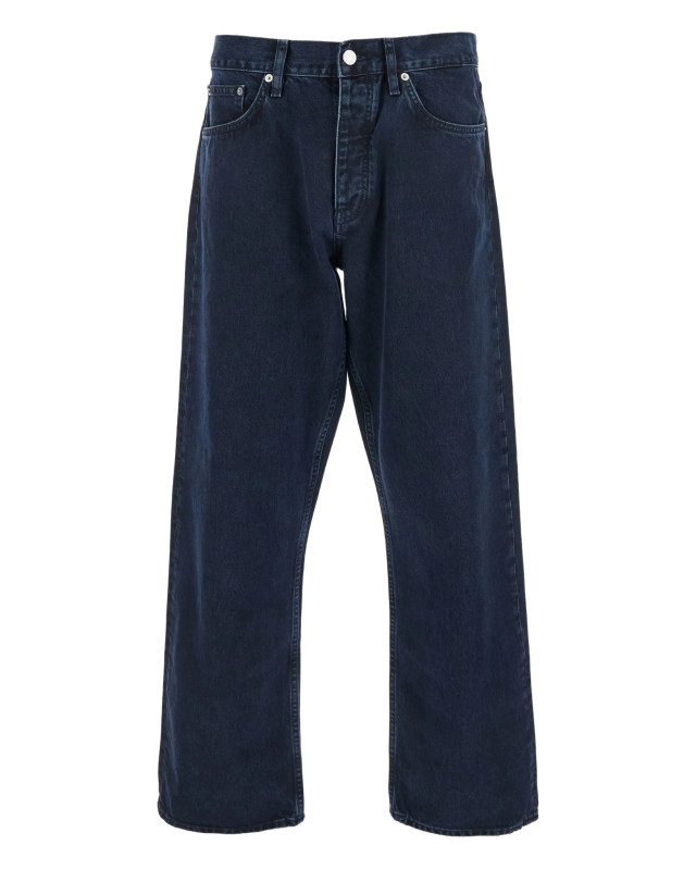 [Sunflower] Jeans SS26 50962