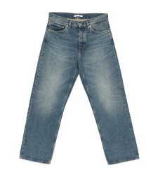 [Sunflower] Jeans SS26 51341