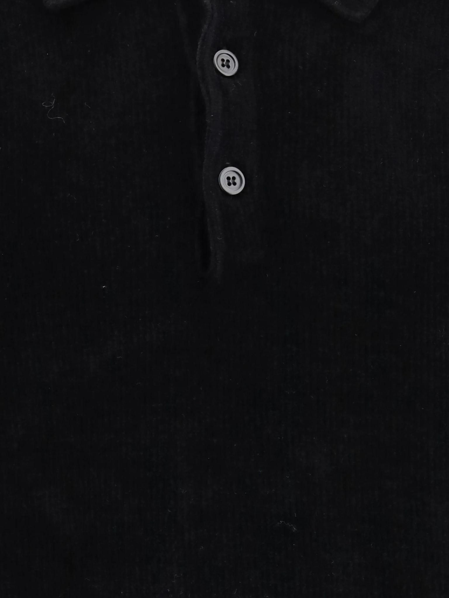 [Sunflower] T-shirts Long Sleeve SS26 3078