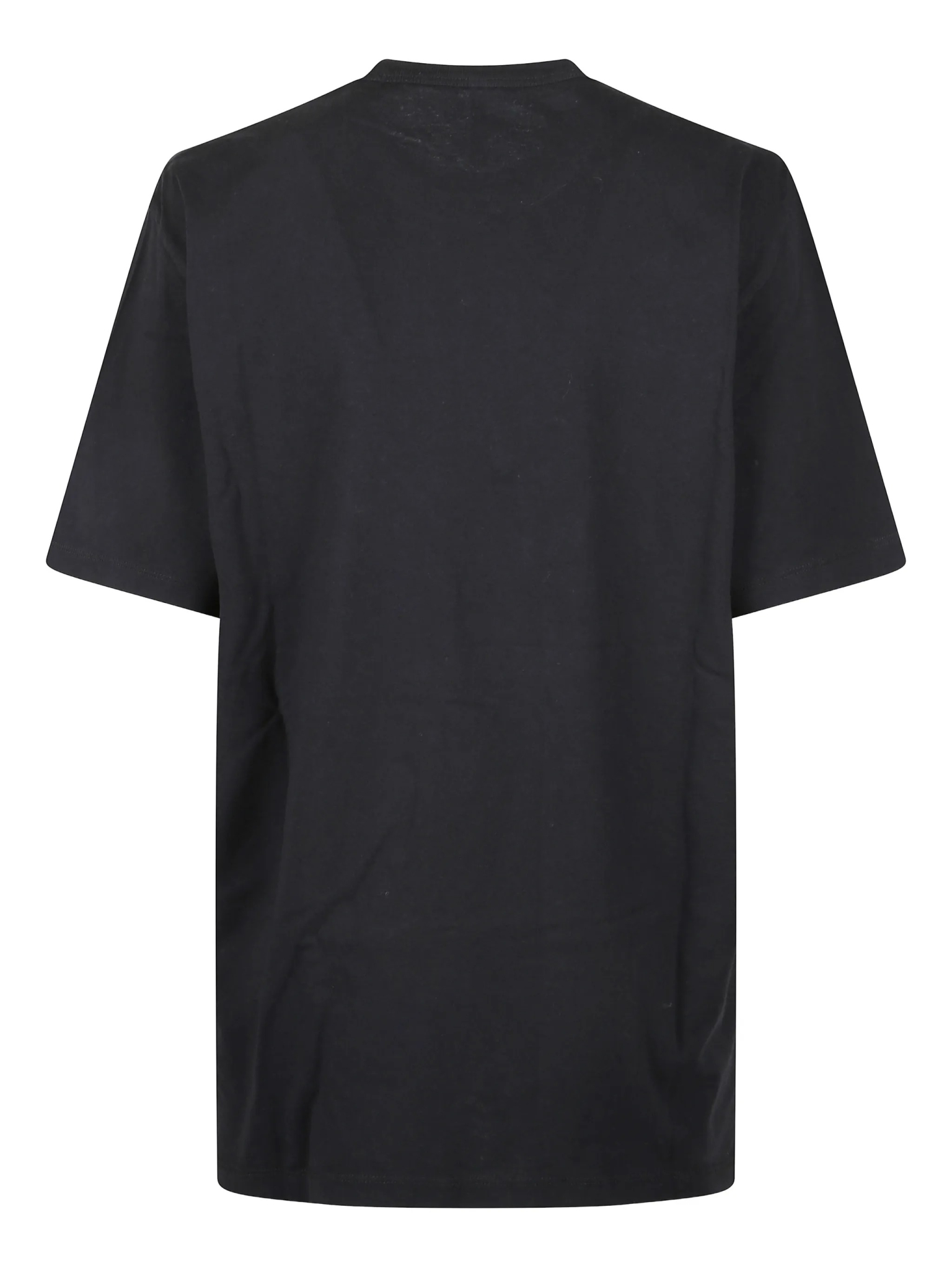[Sunflower] T-shirts Short Sleeve SS26 2054