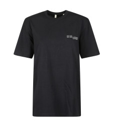 [Sunflower] T-shirts Short Sleeve SS26 2054