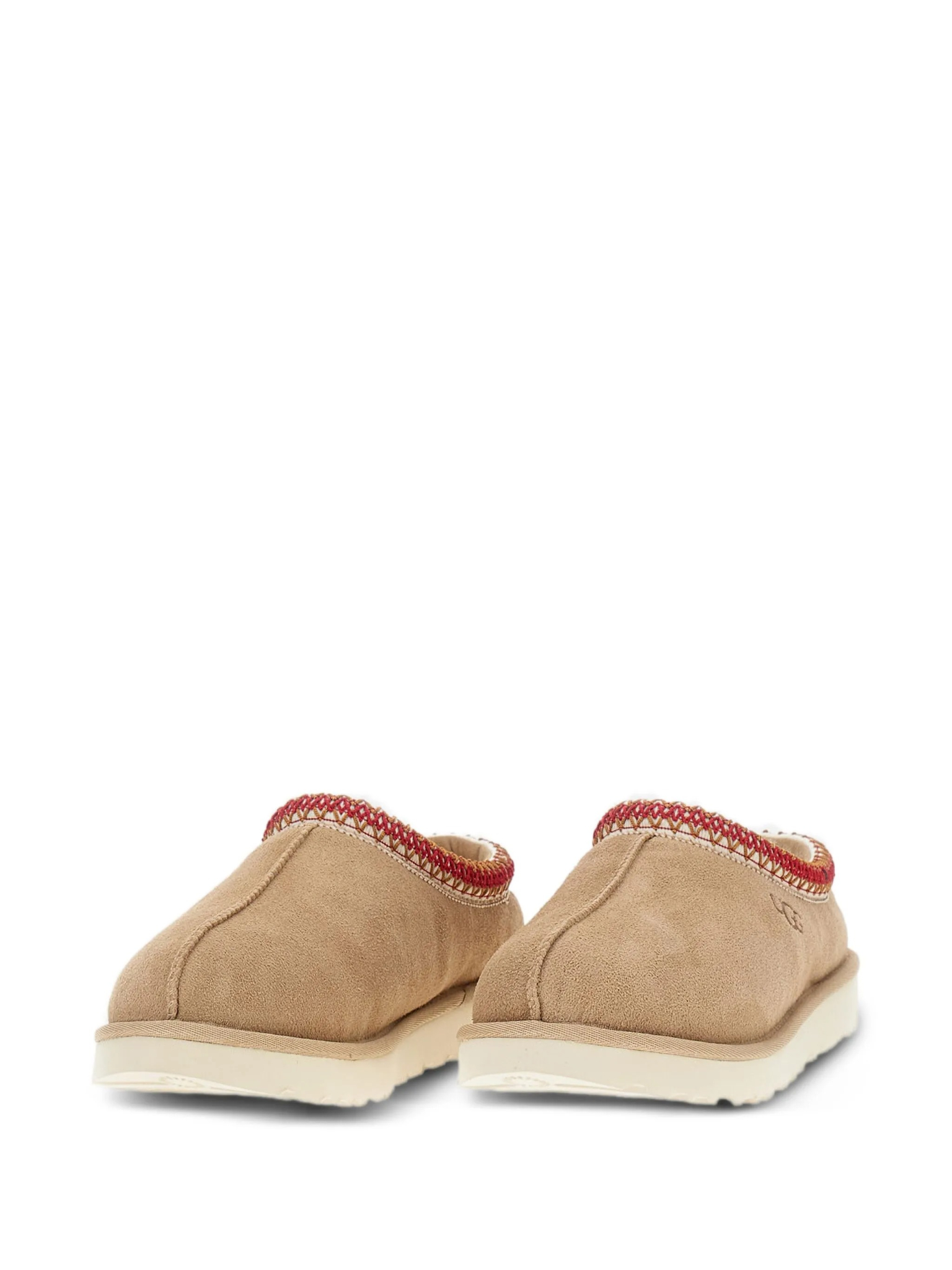 [UGG] Slippers SS26 1174470