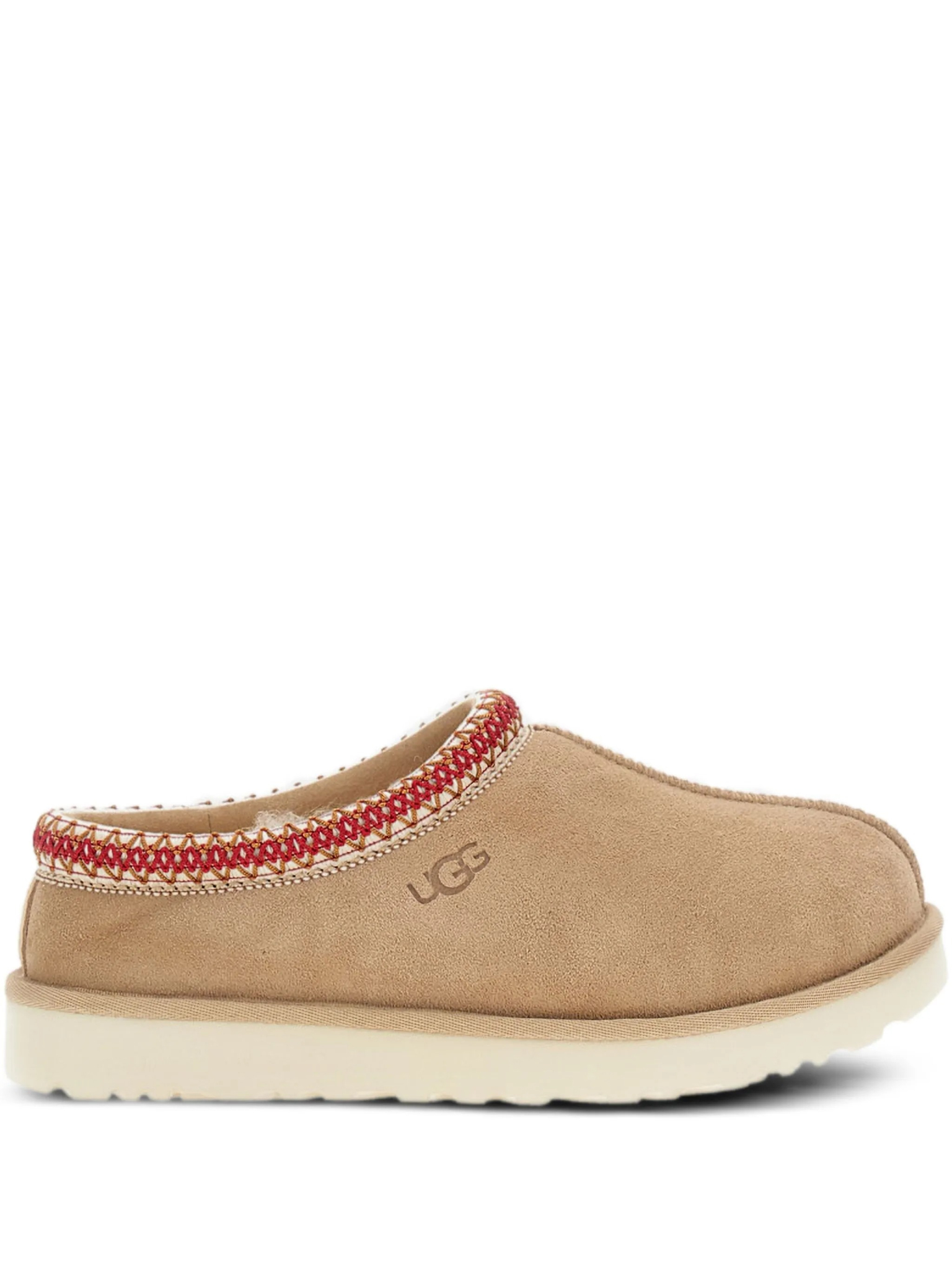 [UGG] Slippers SS26 1174470