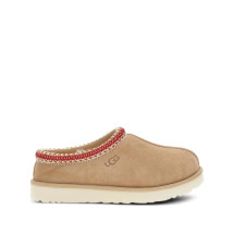[UGG] Slippers SS26 1174470
