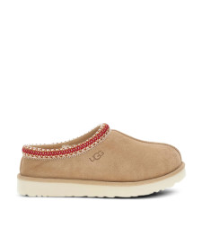 [UGG] Slippers SS26 1174470
