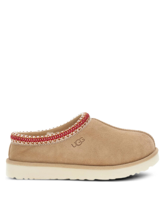 [UGG] Slippers SS26 1174470