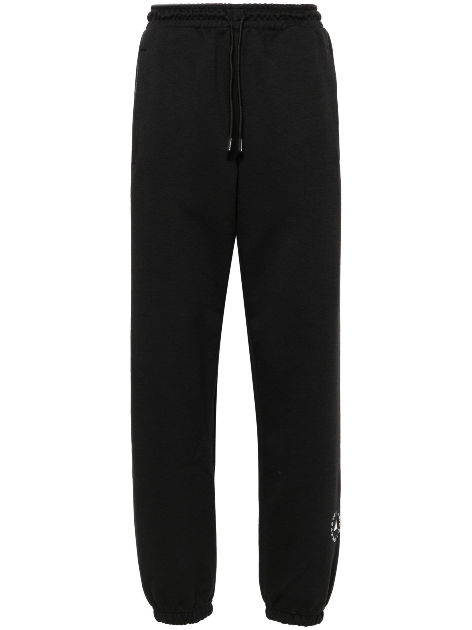 [Adidas By Stella McCartney] Training Pants SS26 IW6320