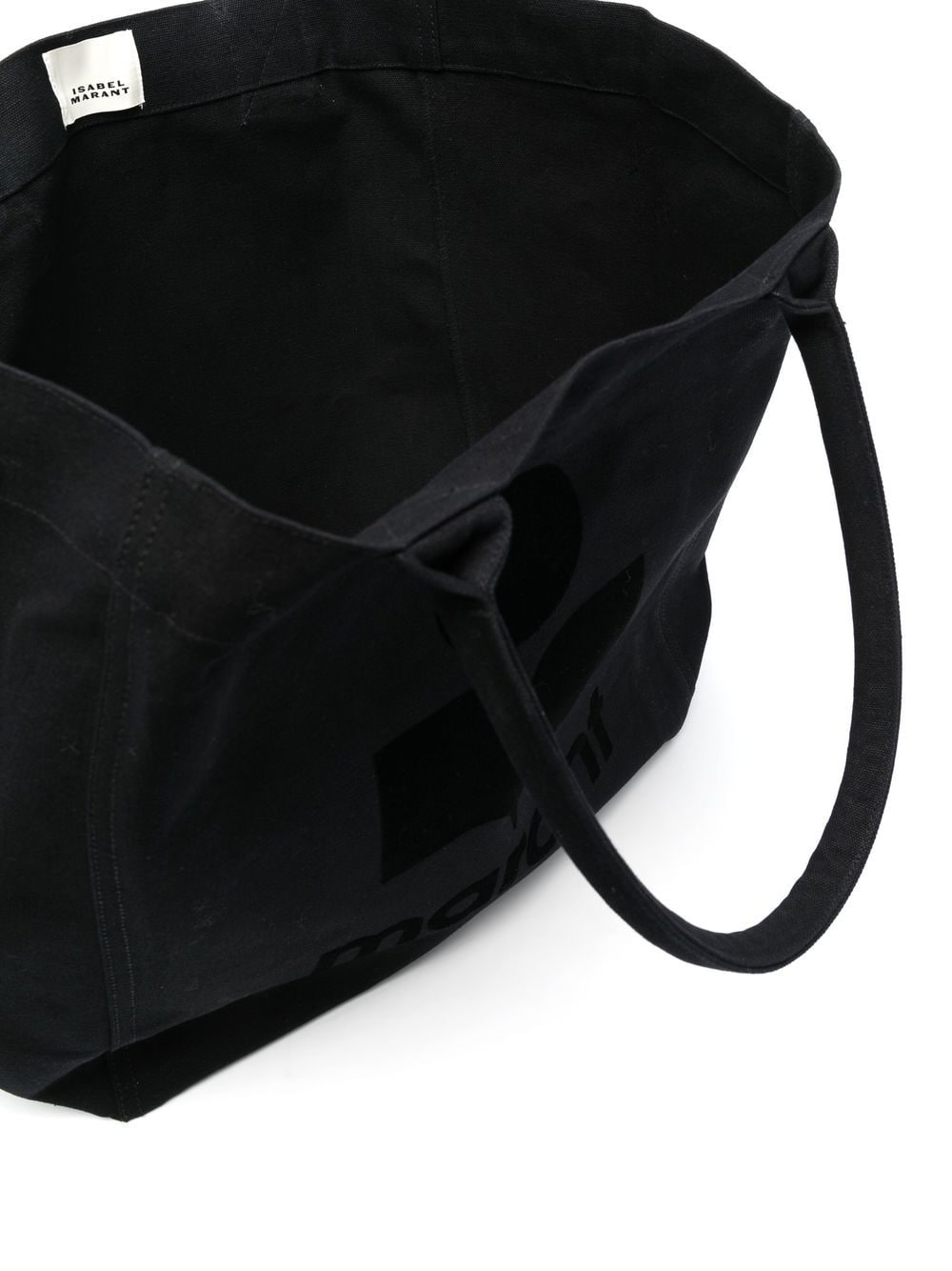 [Isabel Marant] Shoulder bag SS26 PM0001FAA1X18M