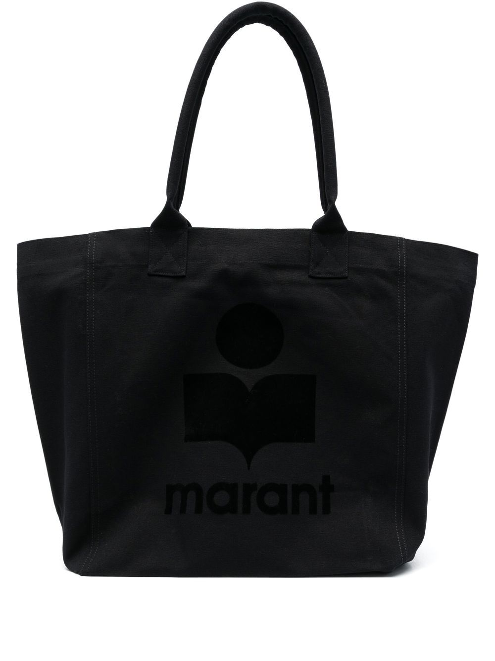 [Isabel Marant] Shoulder bag SS26 PM0001FAA1X18M