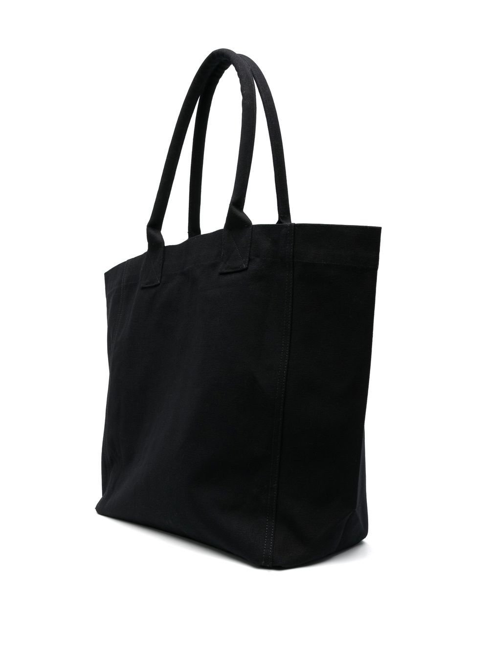 [Isabel Marant] Shoulder bag SS26 PM0001FAA1X18M