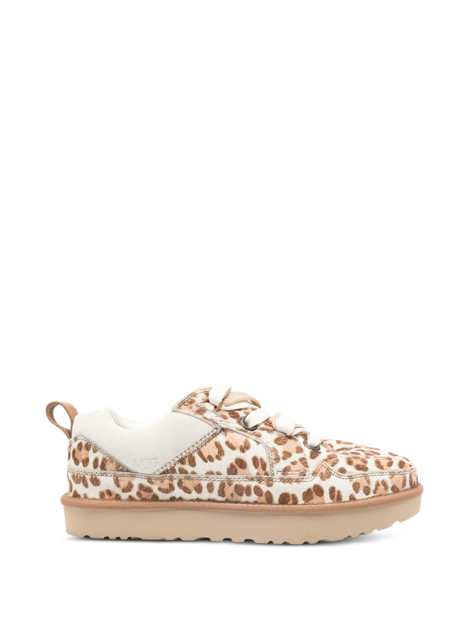 [UGG] Sneakers SS26 1181071