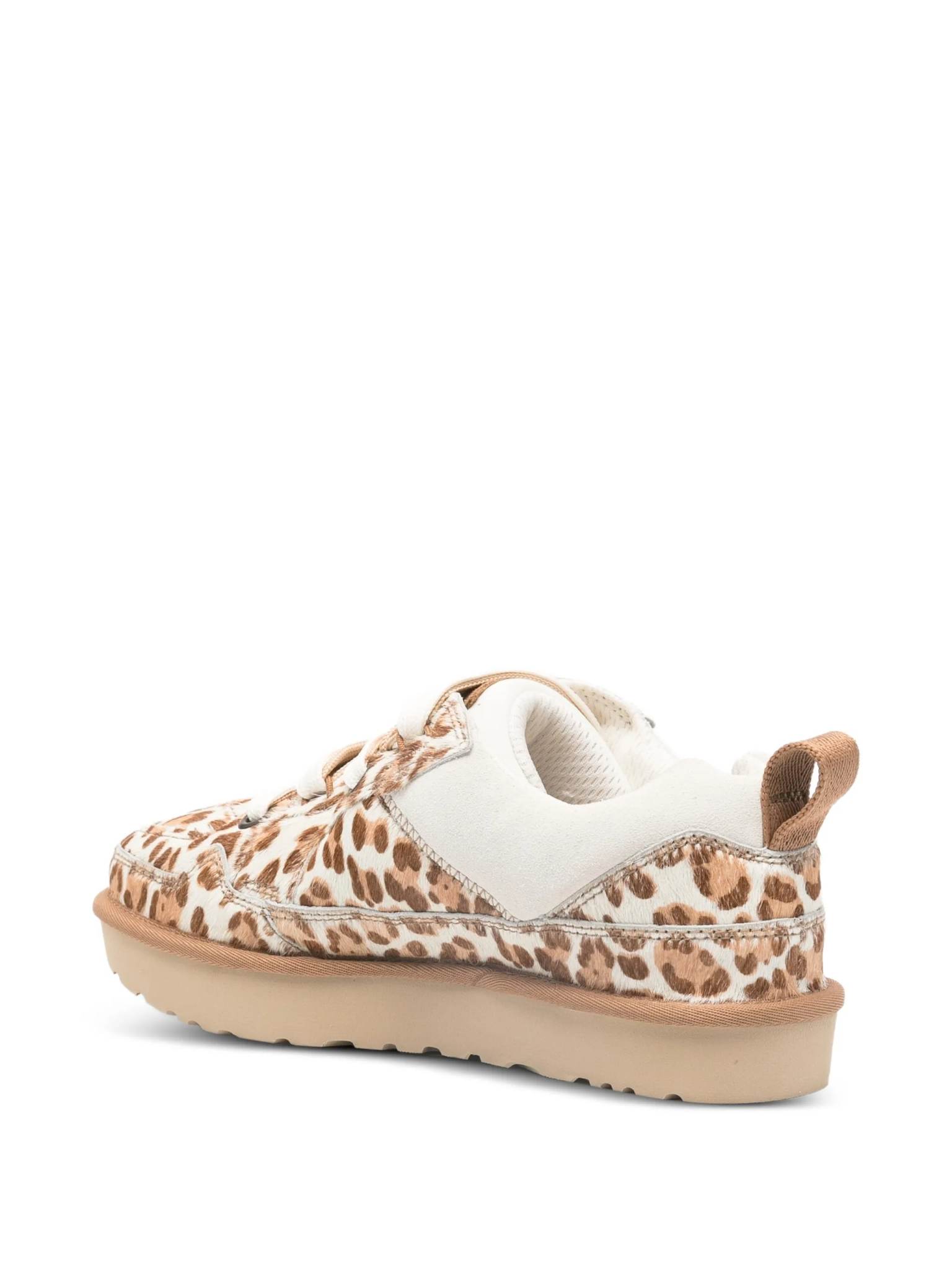 [UGG] Sneakers SS26 1181071