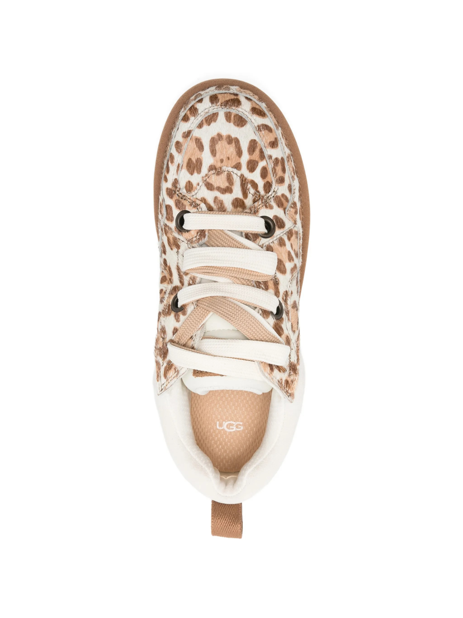 [UGG] Sneakers SS26 1181071
