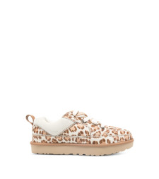 [UGG] Sneakers SS26 1181071