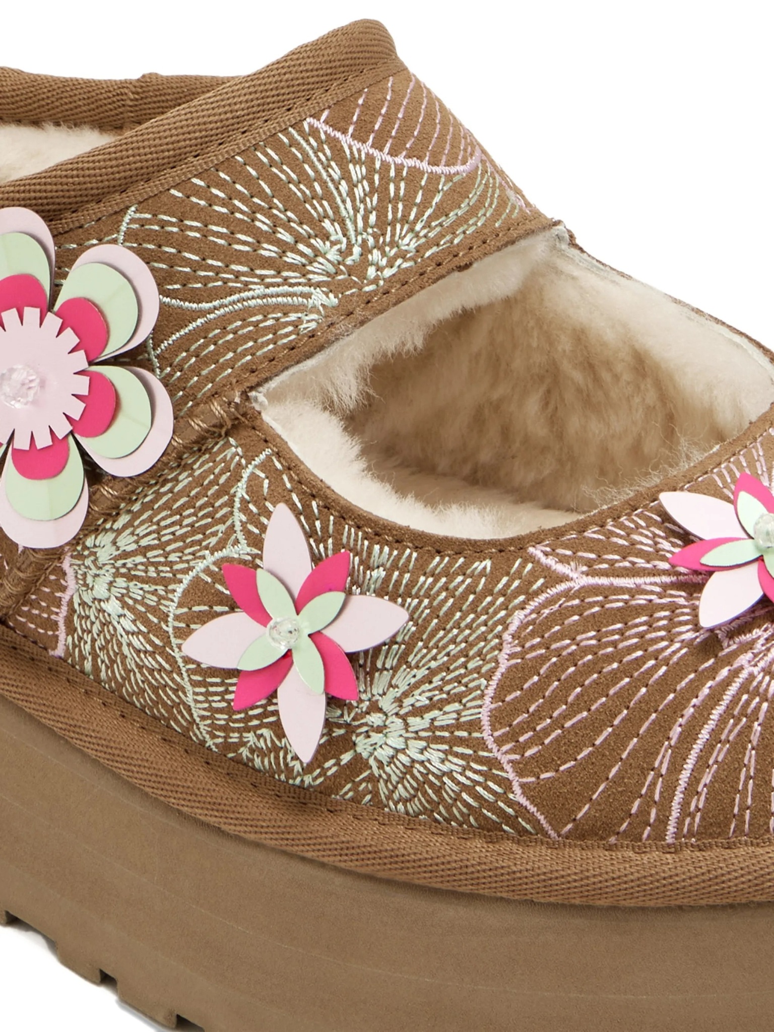 [UGG] Slippers SS26 1177151