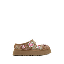 [UGG] Slippers SS26 1177151