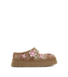 [UGG] Slippers SS26 1177151