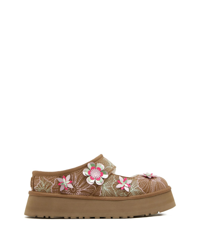 [UGG] Slippers SS26 1177151