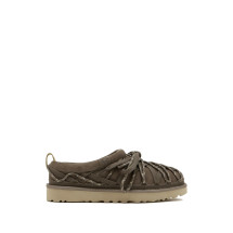 [UGG] Slippers SS26 1175190