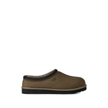 [UGG] Slippers SS26 1175070