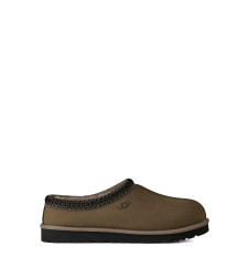 [UGG] Slippers SS26 1175070