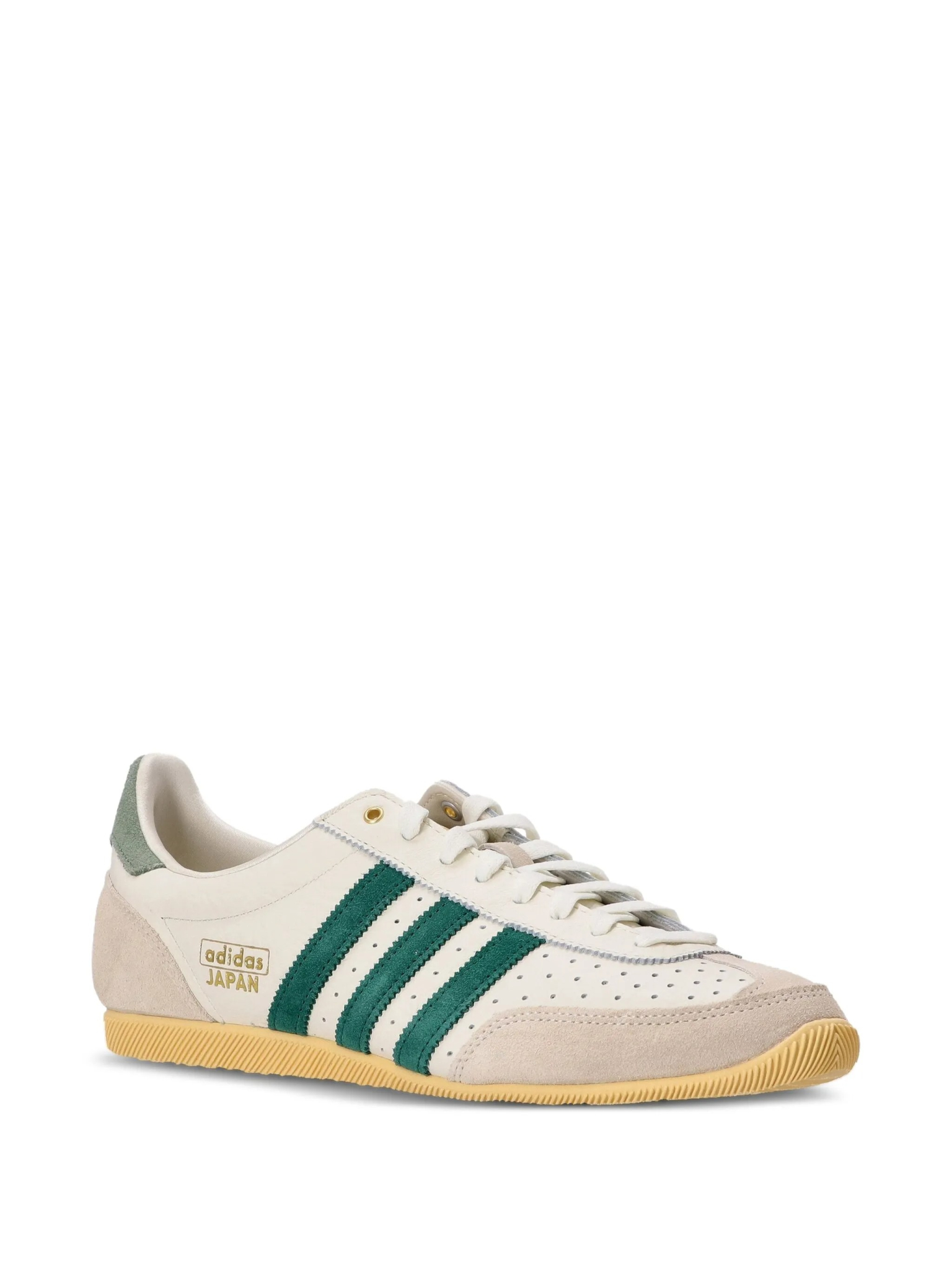 [ADIDAS ORIGINALS] Sneakers SS26 JI2663