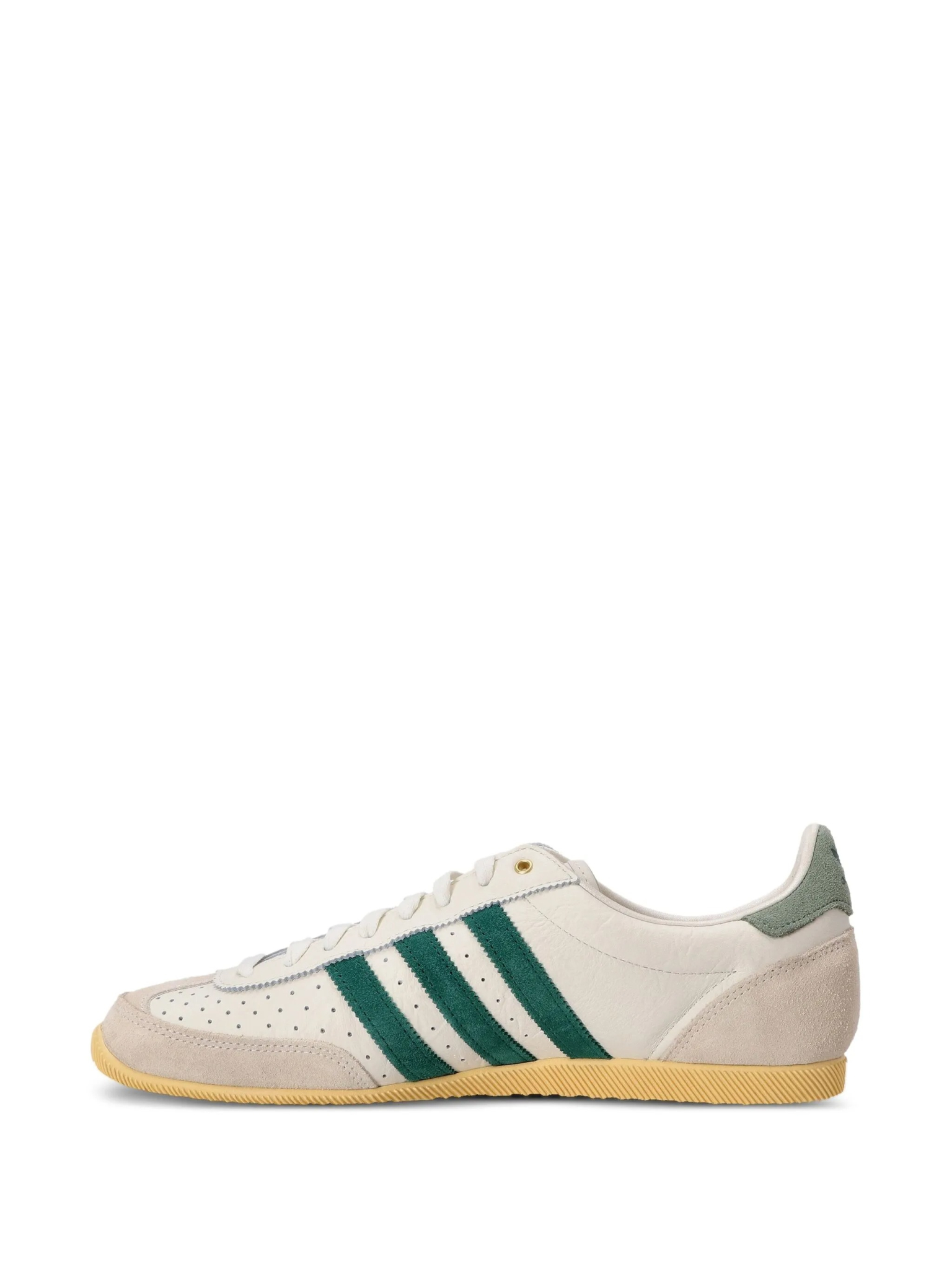 [ADIDAS ORIGINALS] Sneakers SS26 JI2663