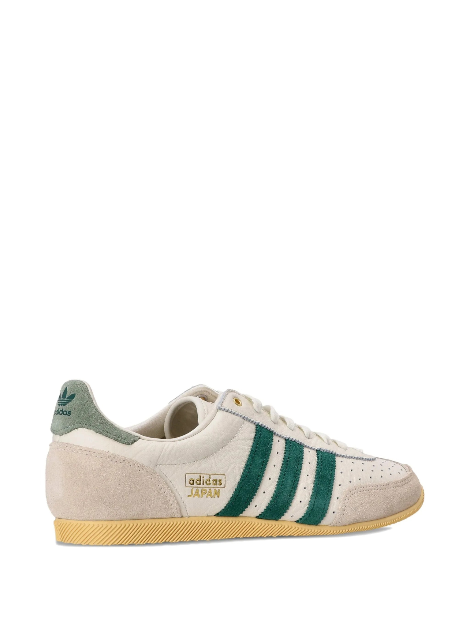 [ADIDAS ORIGINALS] Sneakers SS26 JI2663