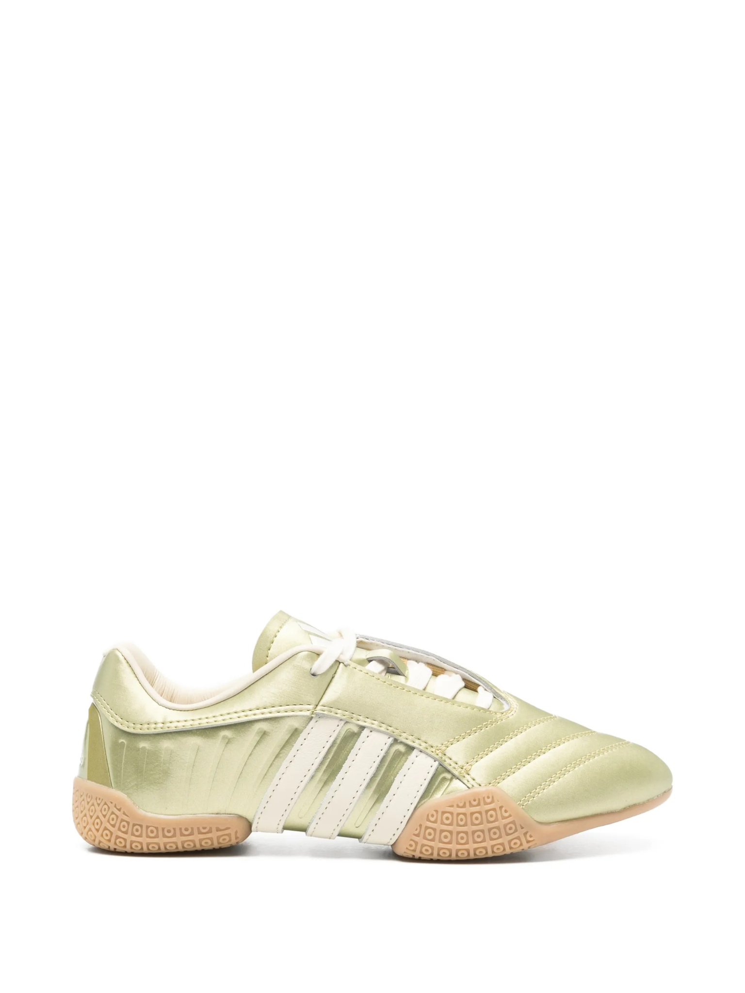 [ADIDAS ORIGINALS] Sneakers SS26 JR1827