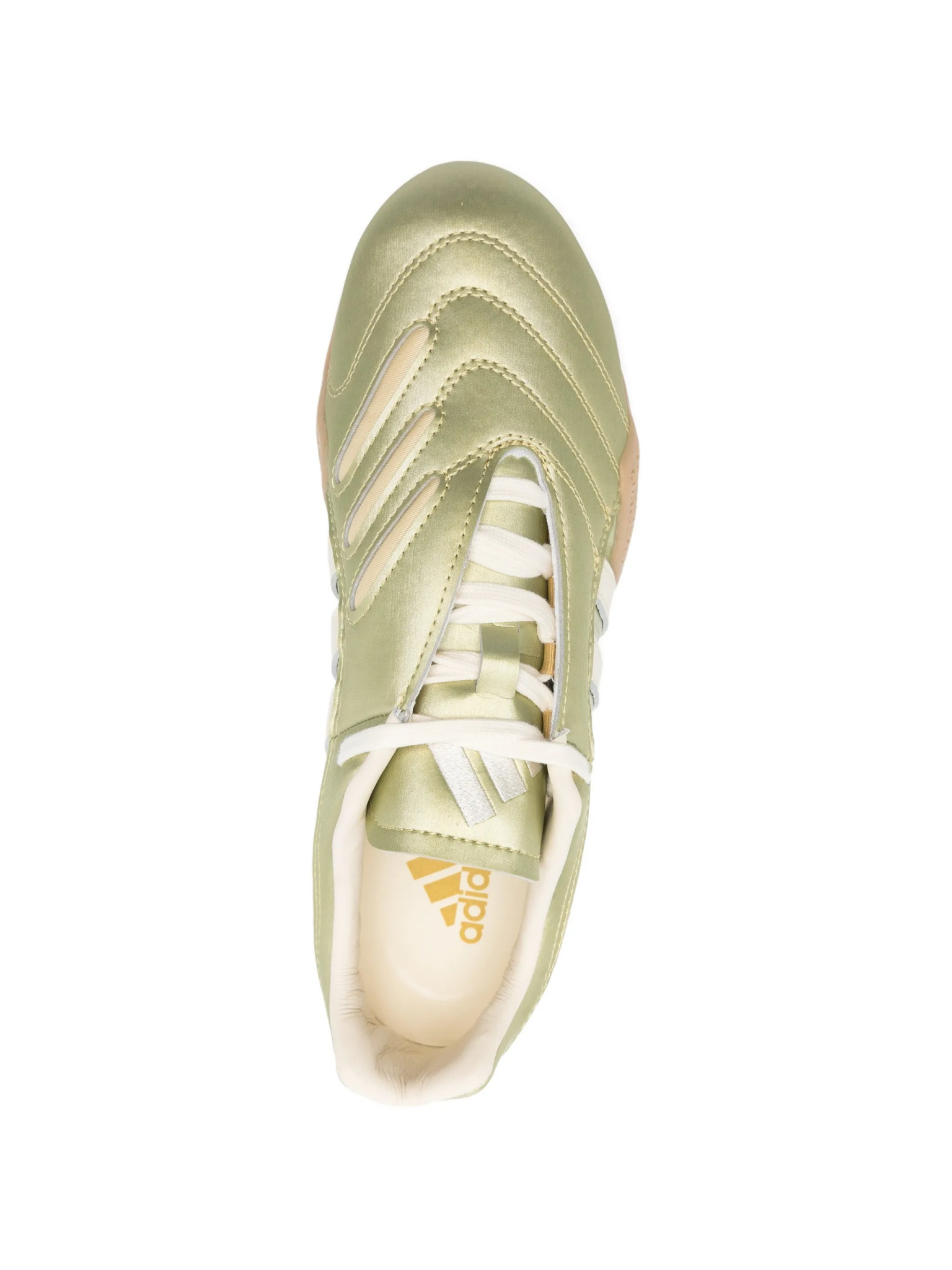 [ADIDAS ORIGINALS] Sneakers SS26 JR1827