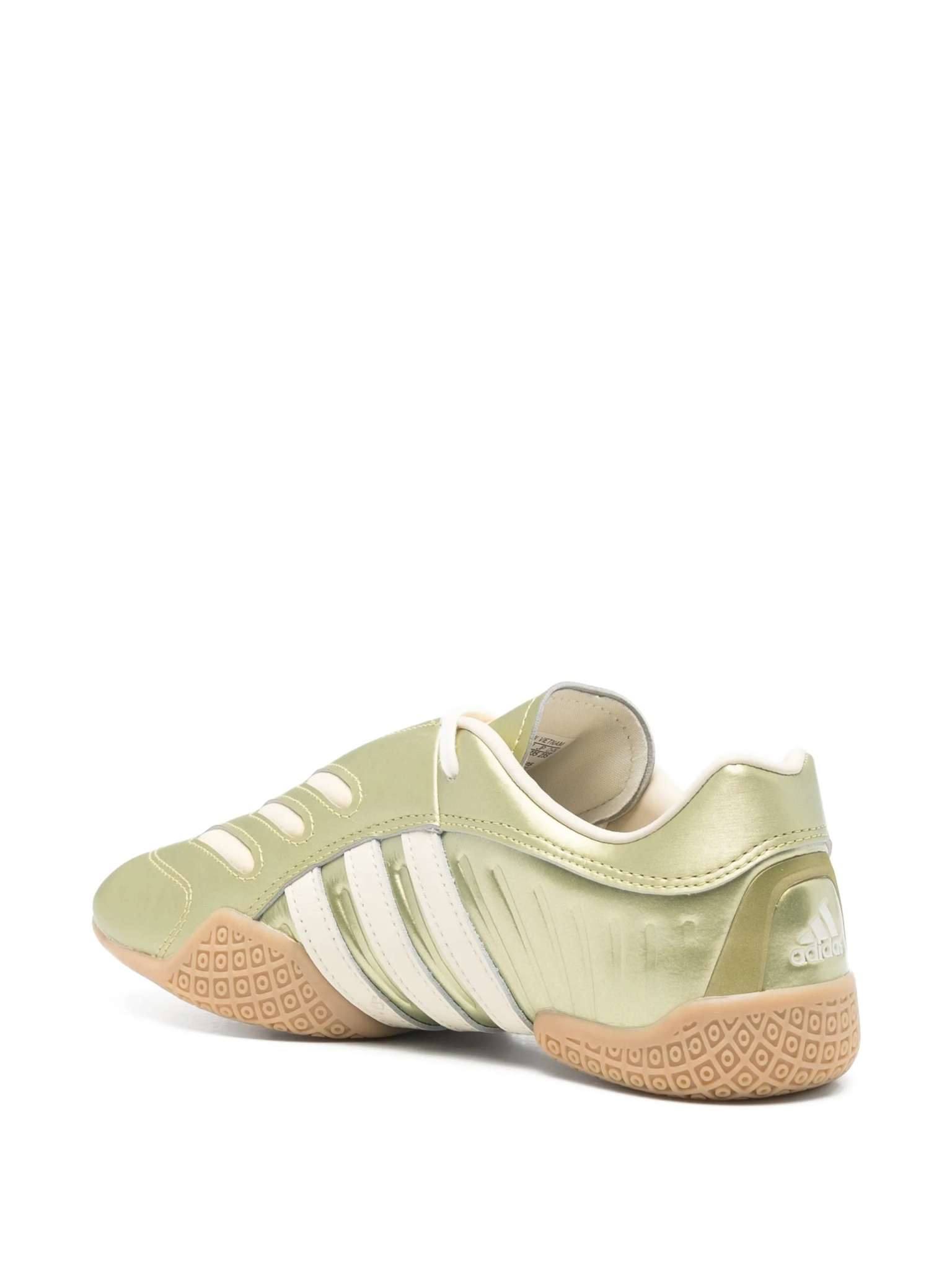 [ADIDAS ORIGINALS] Sneakers SS26 JR1827