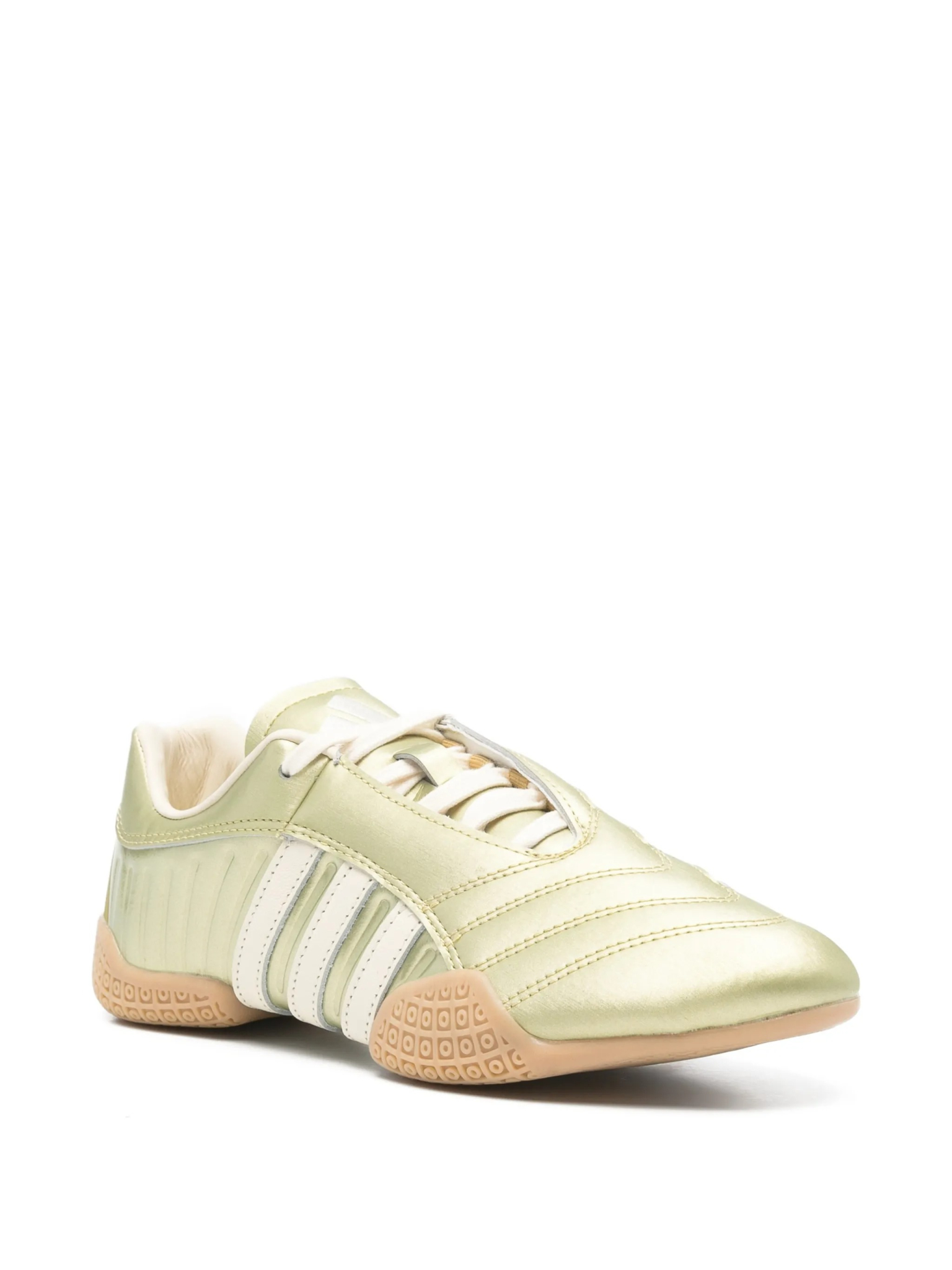 [ADIDAS ORIGINALS] Sneakers SS26 JR1827