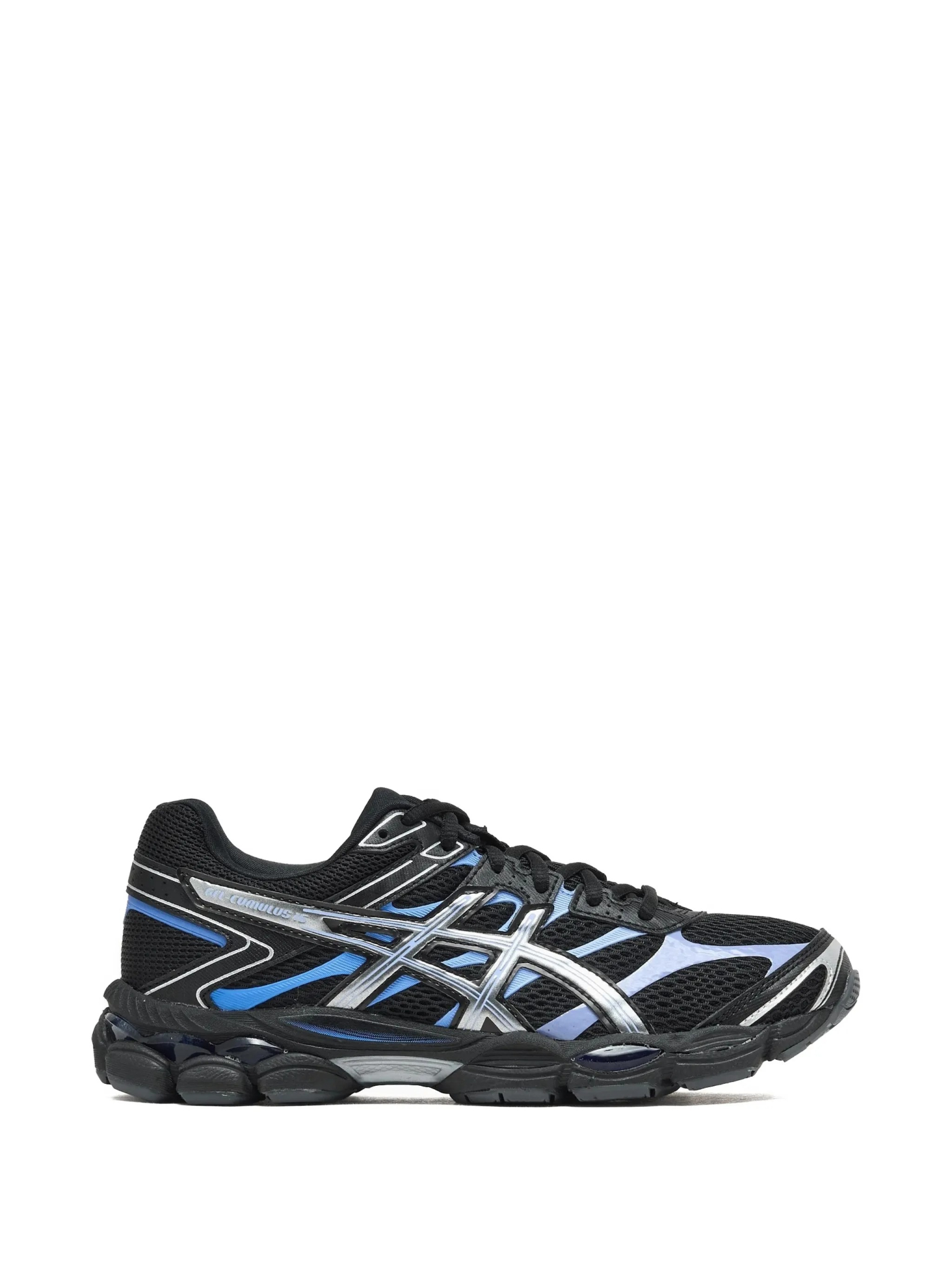 [Asics] Sneakers SS26 1203A888001