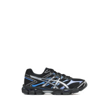 [Asics] Sneakers SS26 1203A888001