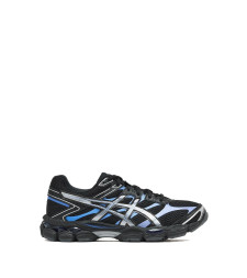 [Asics] Sneakers SS26 1203A888001