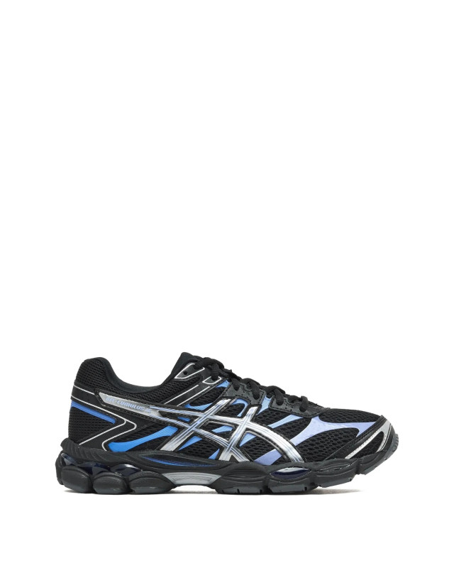 [Asics] Sneakers SS26 1203A888001