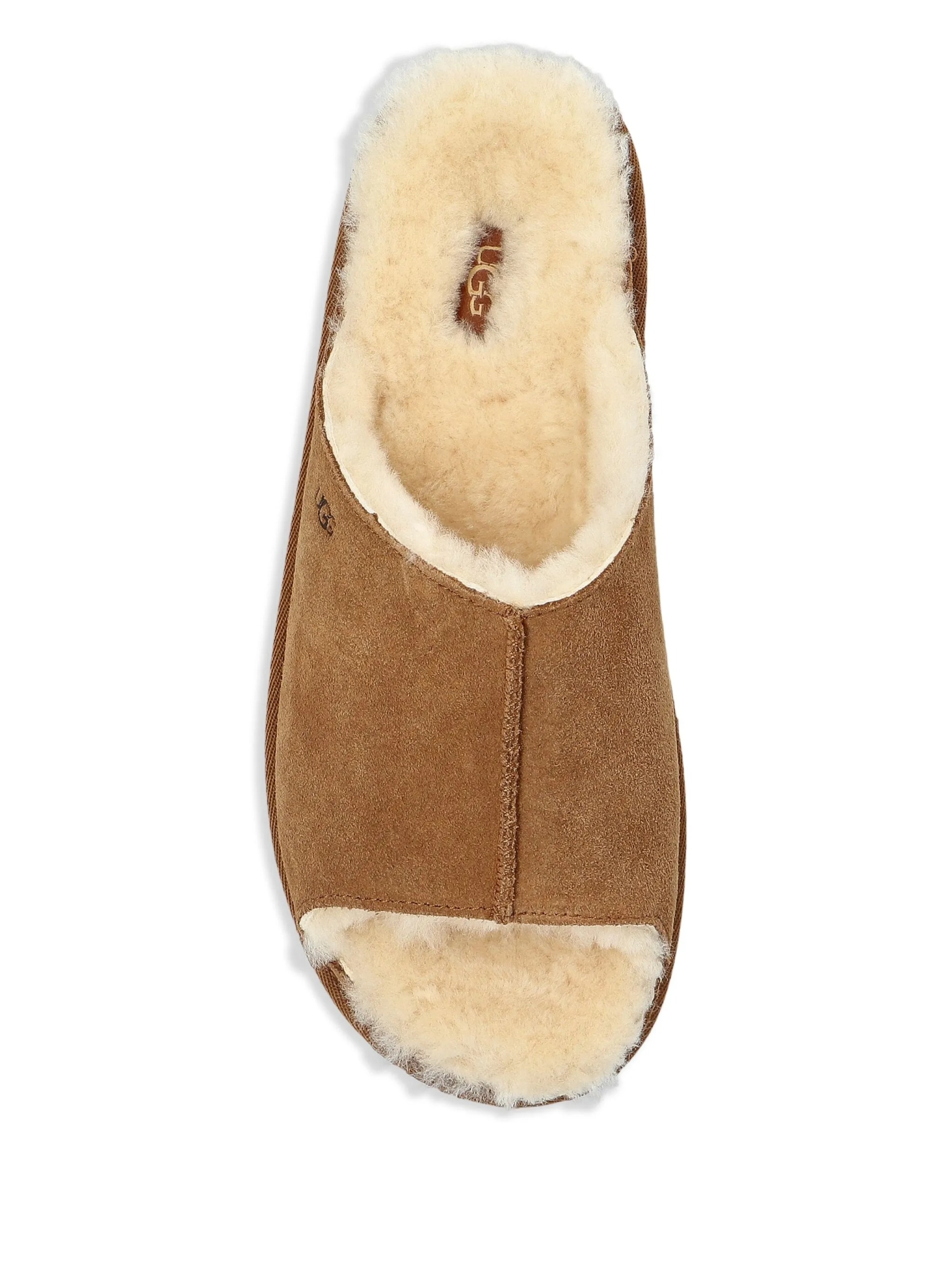 [UGG] Slippers SS26 1167610
