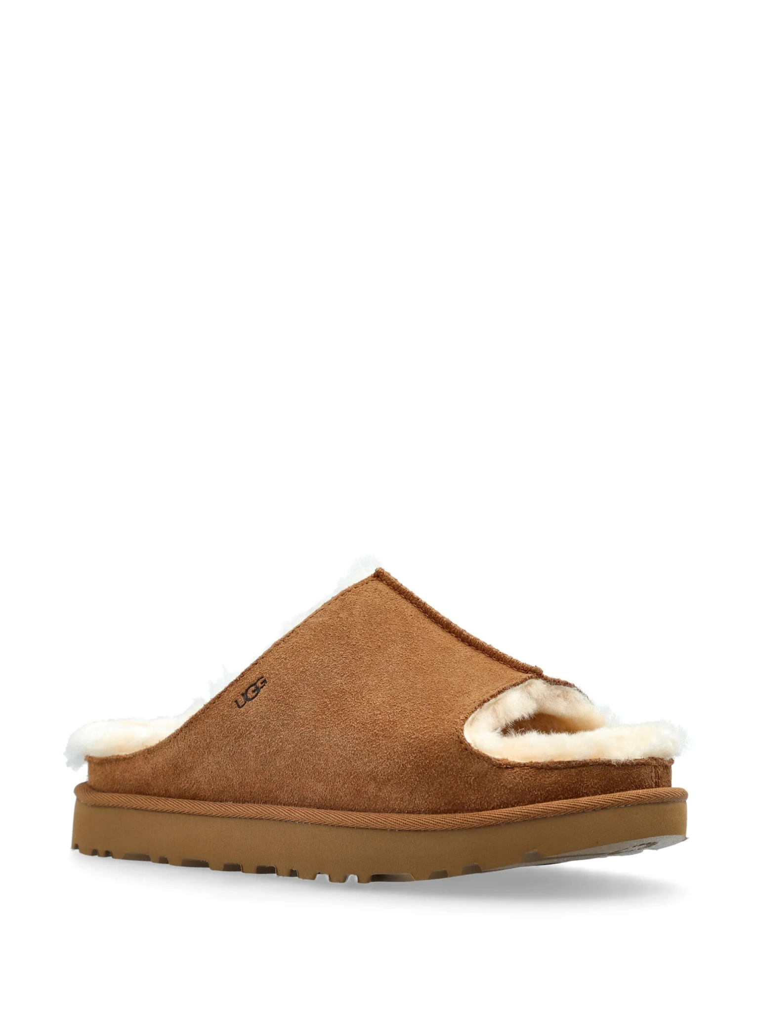 [UGG] Slippers SS26 1167610