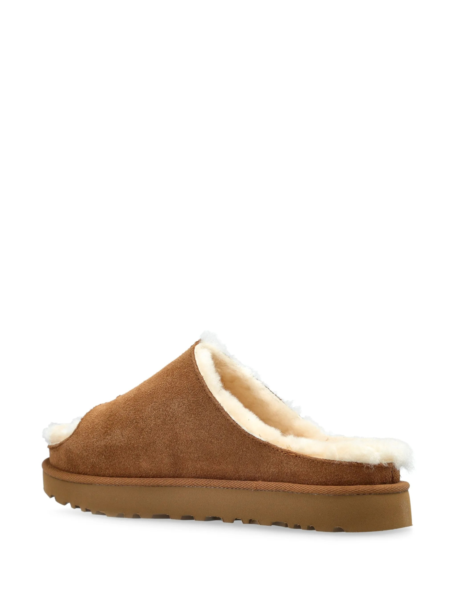 [UGG] Slippers SS26 1167610