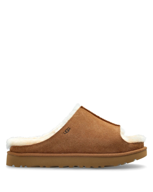[UGG] Slippers SS26 1167610