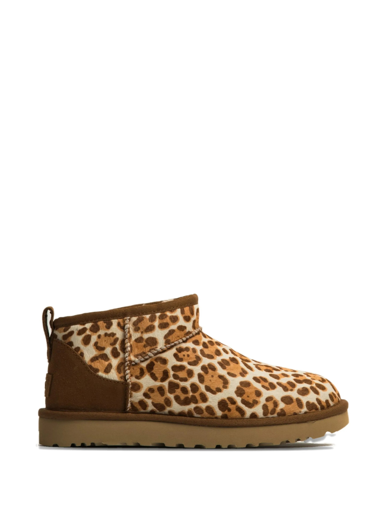 [UGG] Boots SS26 1178110