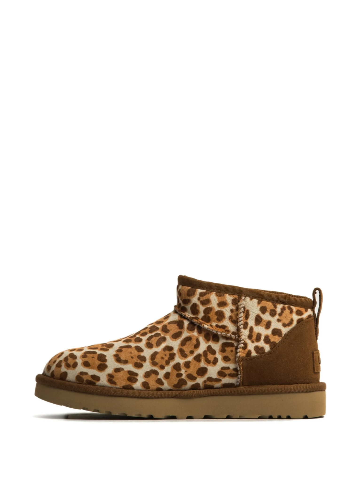 [UGG] Boots SS26 1178110