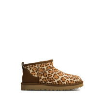 [UGG] Boots SS26 1178110