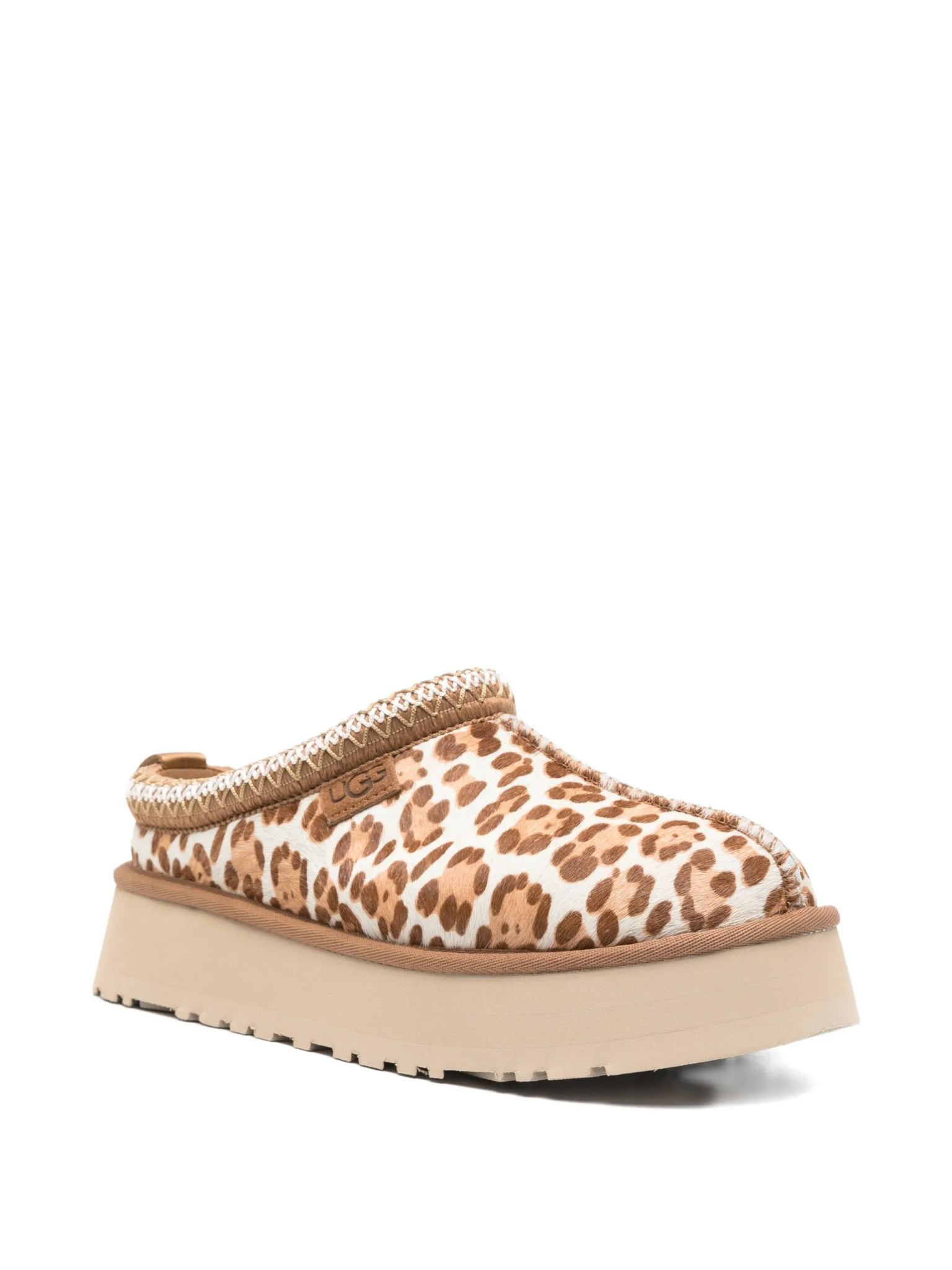 [UGG] Slippers SS26 1177890