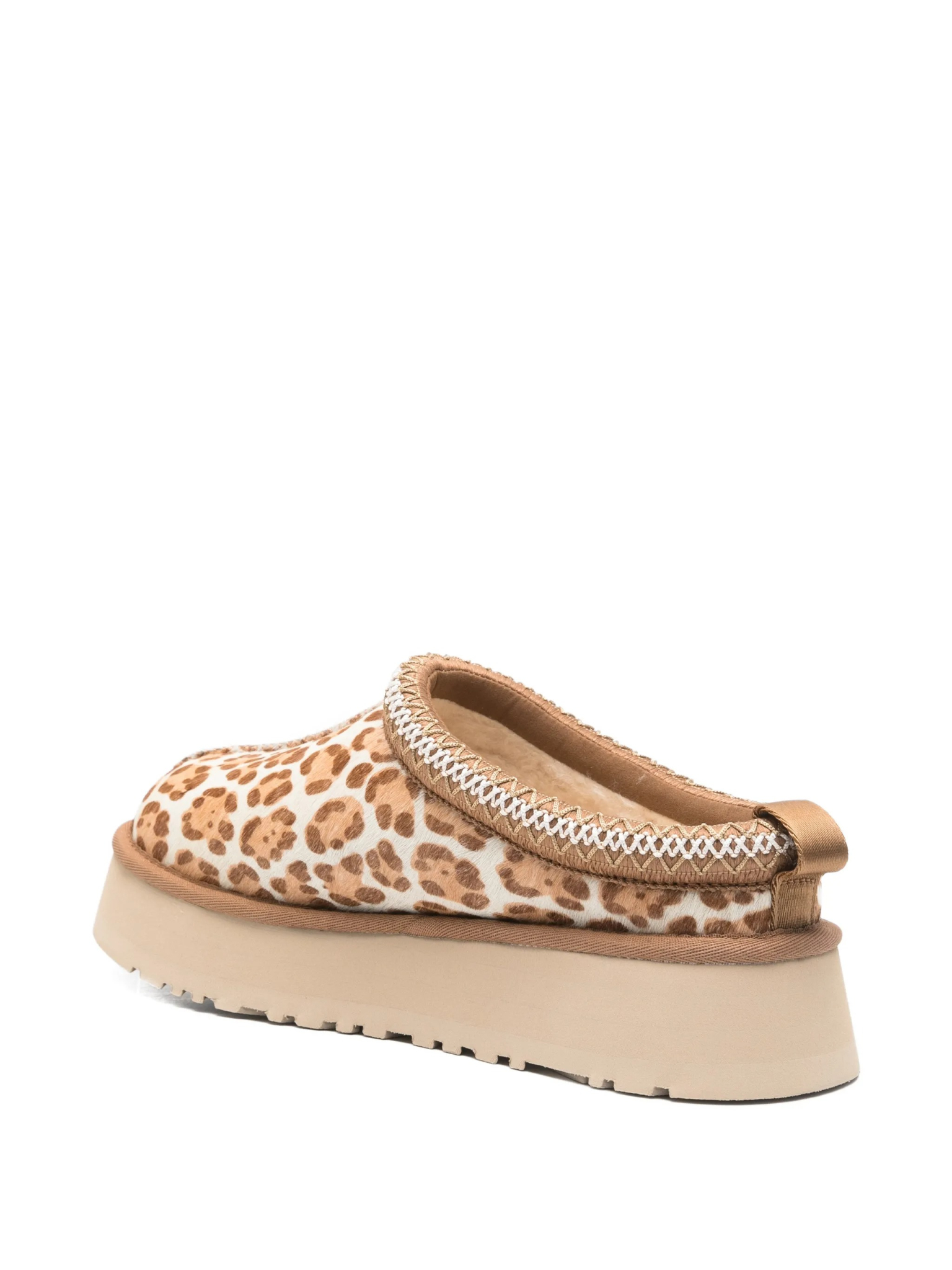 [UGG] Slippers SS26 1177890