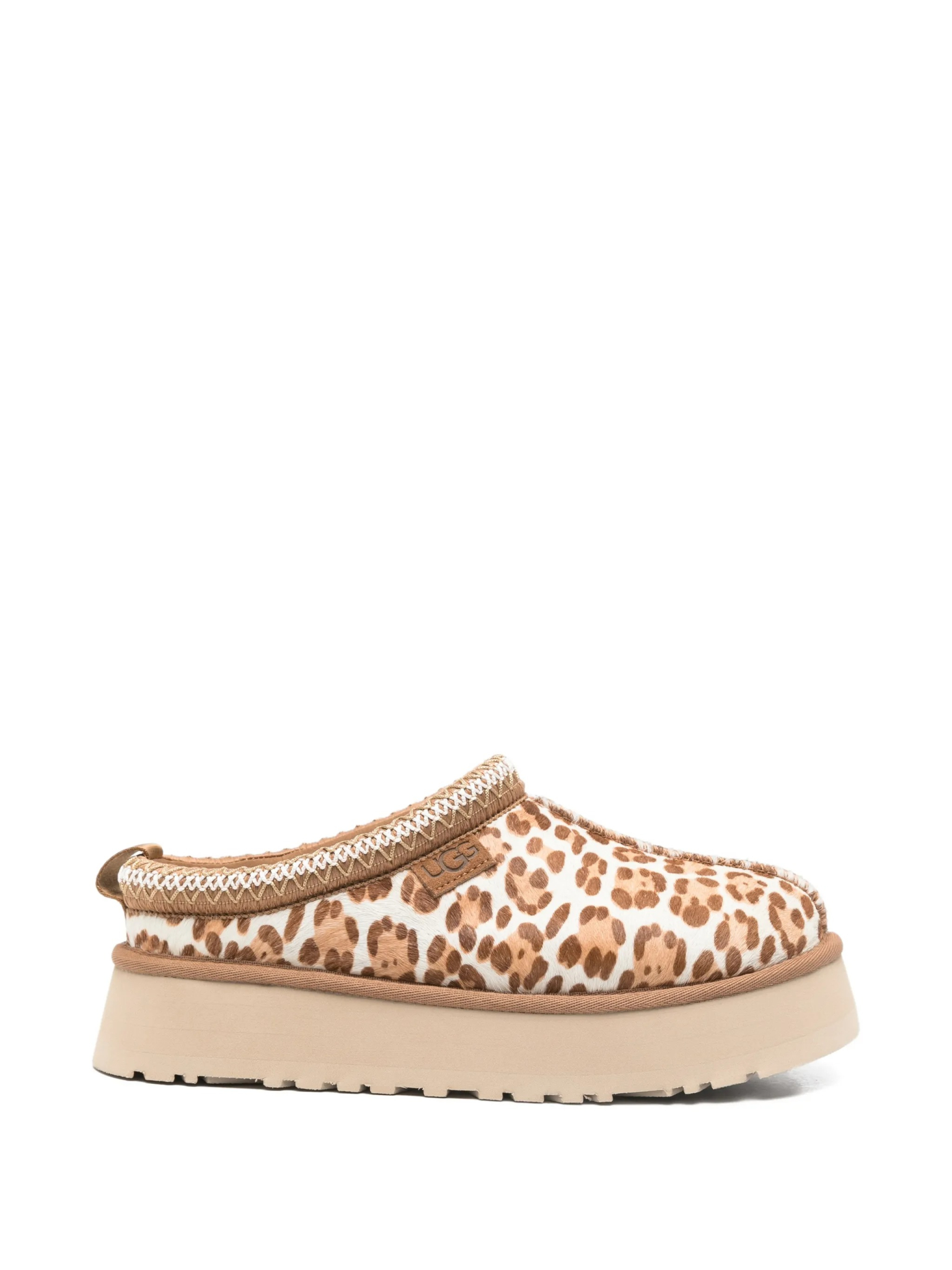 [UGG] Slippers SS26 1177890