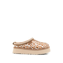 [UGG] Slippers SS26 1177890