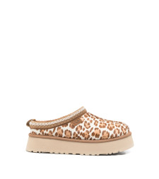 [UGG] Slippers SS26 1177890