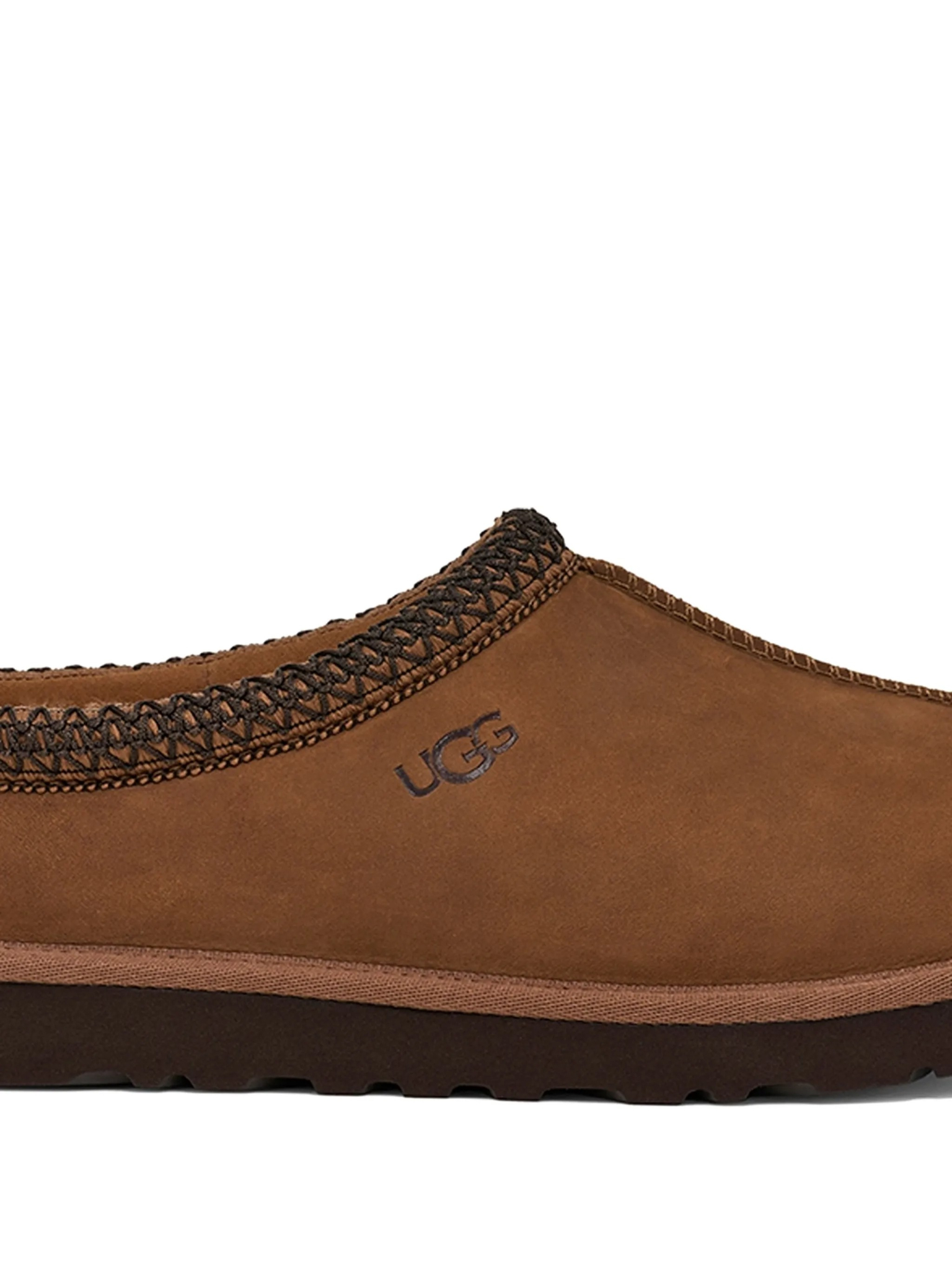 [UGG] Mules SS26 1175070